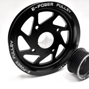 RF33-1UZ-FE-3UZ-FE