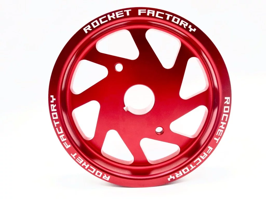 RF28-Red-Front RF28-Red-Front