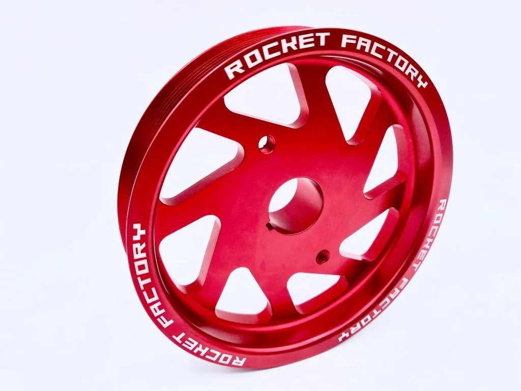 RF28 red front2 RF28 red front2